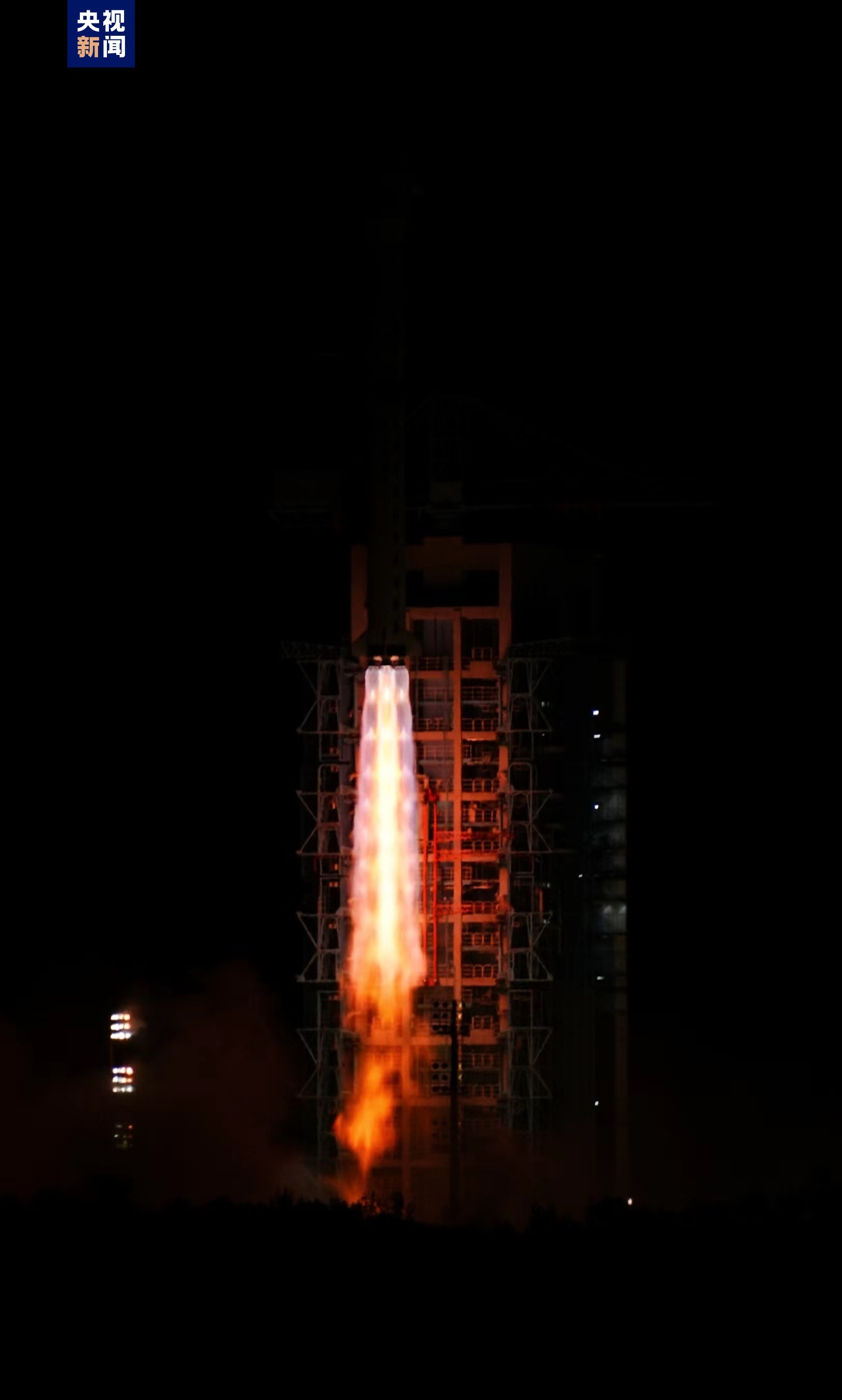 信誉游戏平台